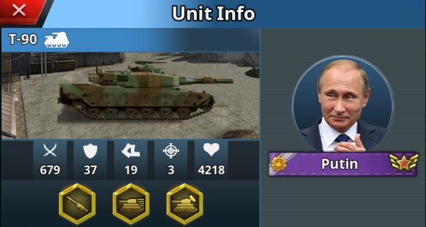 WC4 The GOAT Mod V10 Premium | UNLIMITED RESOURCES | CURRENT WORLD