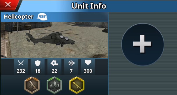 WC4 The GOAT Mod V8 Anime | Unlimited Resources