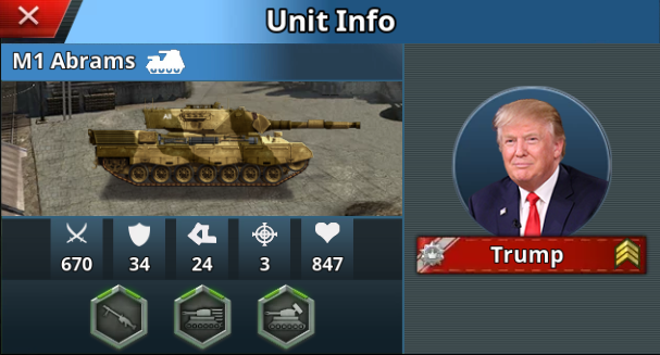 WC4 The GOAT Mod V10 Premium | UNLIMITED RESOURCES | CURRENT WORLD