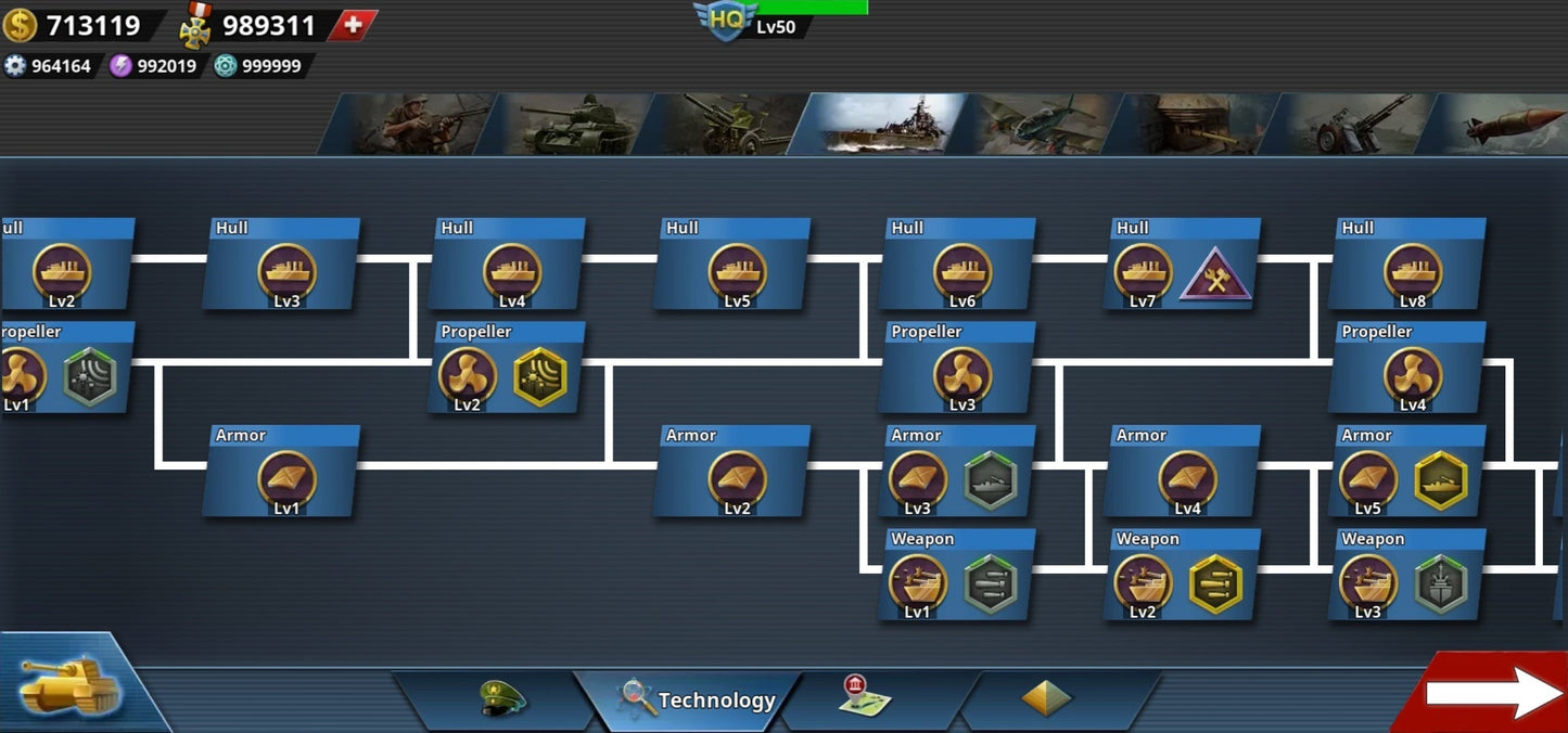 WC4 The GOAT Mod V10 Premium | UNLIMITED RESOURCES | CURRENT WORLD