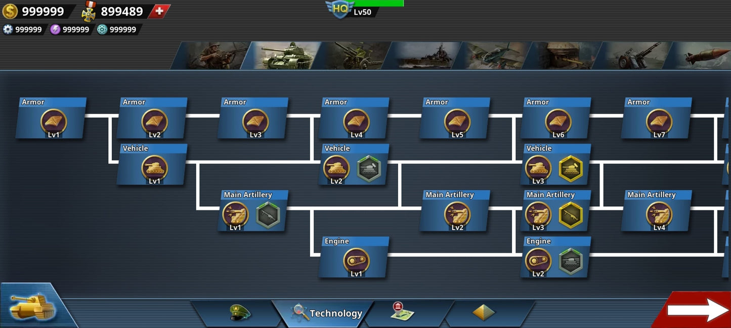 The GOAT Mod V9 (Premium Edition) | Current World, Unlimited Resources