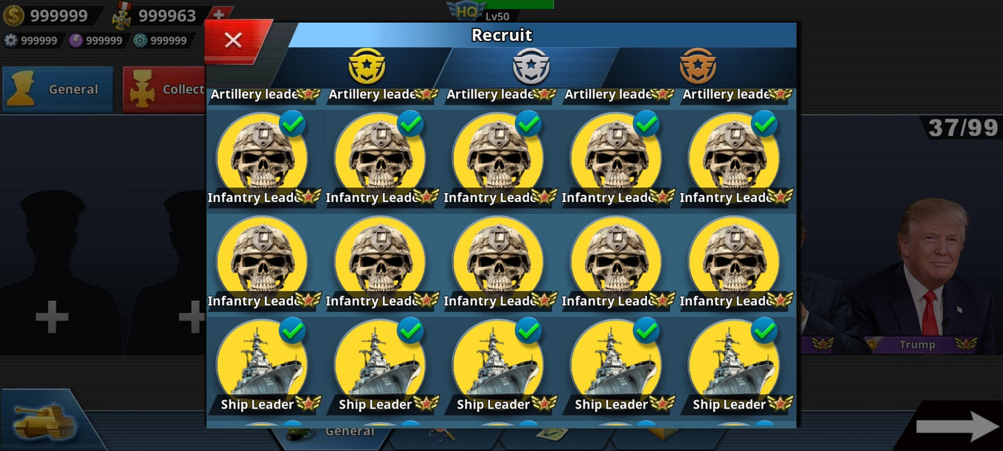 WC4 The GOAT Mod V10 Premium | UNLIMITED RESOURCES | CURRENT WORLD