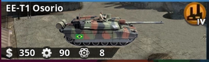 WC4 The GOAT Mod V10 Premium | UNLIMITED RESOURCES | CURRENT WORLD