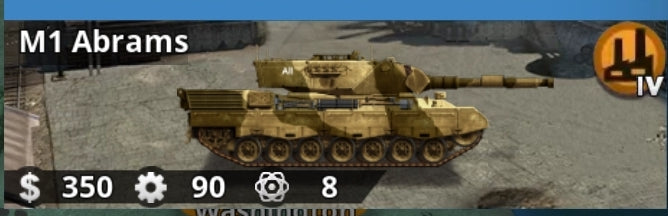 WC4 The GOAT Mod V10 Premium | UNLIMITED RESOURCES | CURRENT WORLD
