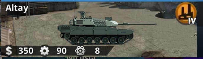 WC4 The GOAT Mod V10 Premium | UNLIMITED RESOURCES | CURRENT WORLD